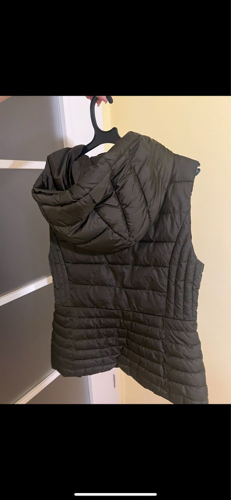 Дамска грейка Zara