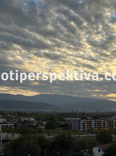 реф.18199 Чисто нов, три спални, АКТ 16-бул. Южен!