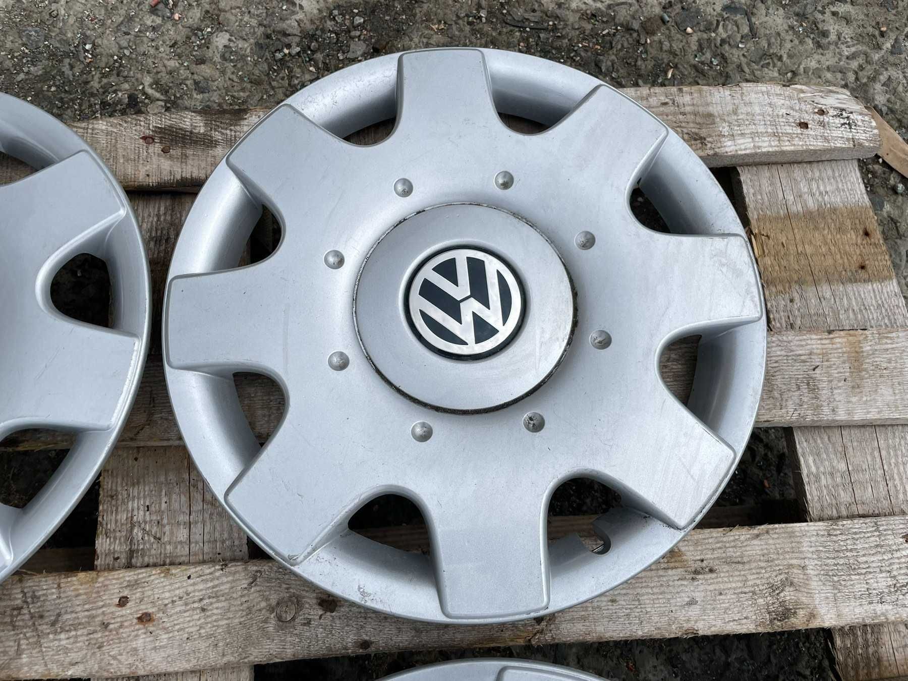 16 цола Тасове VW Passat Volkswagen Passat 3B0601147G Оригинал