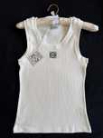 Loewe Top Maieu