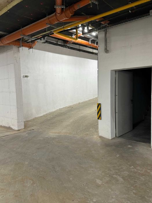 Дава се под наем Гараж / Паркомясто в София, Овча купел 1 - 15 кв.м за 71.4 € - Снимка #5