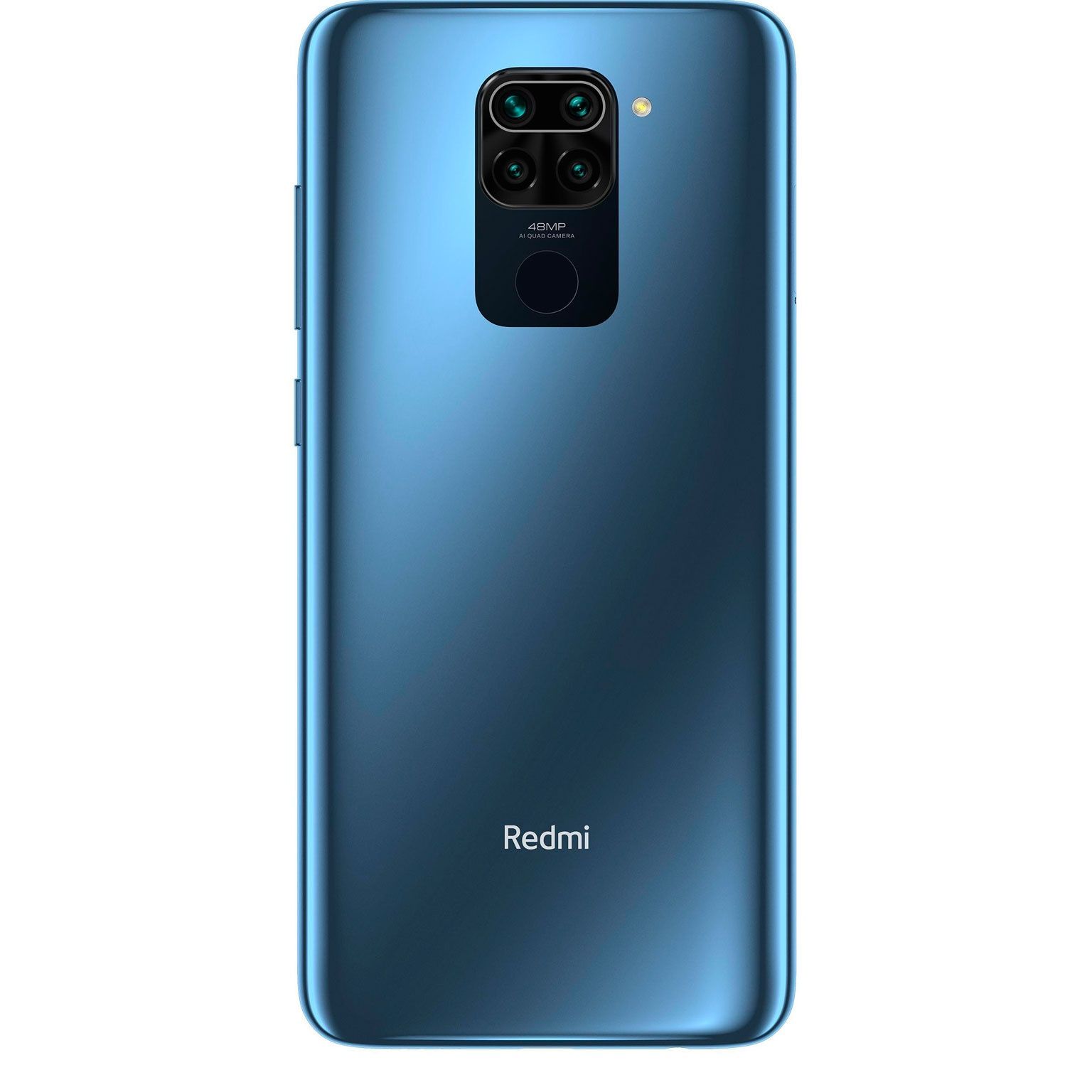 Redmi note 9pro 64gb kok ideal