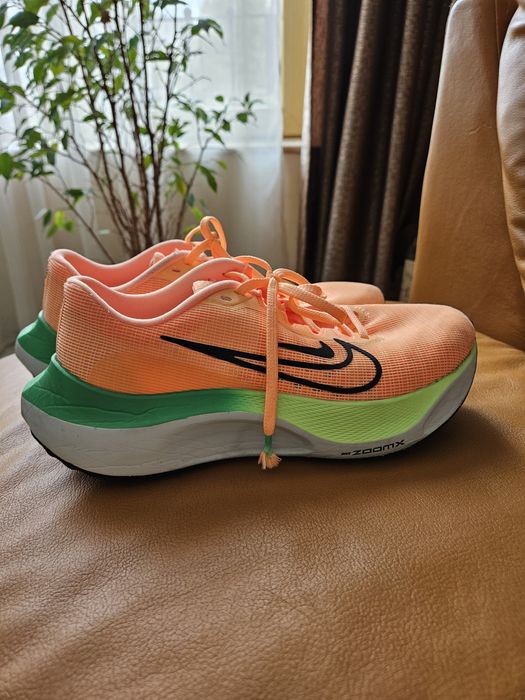 Маратонки Nike за бягане