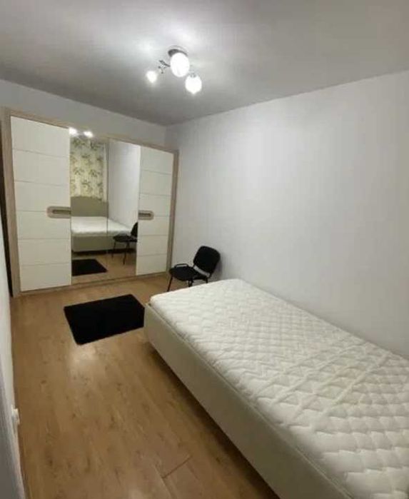 Дава се под наем Тристаен апартамент в Пловдив, Тракия - 75 кв.м за 198.9 € - Снимка #7