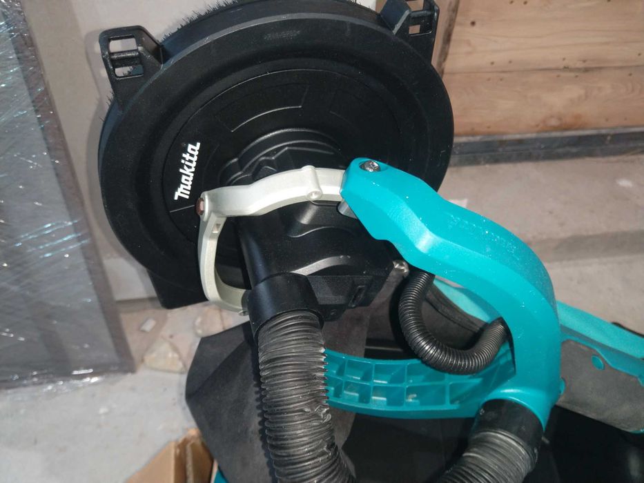 Жираф Makita DSL800ZU