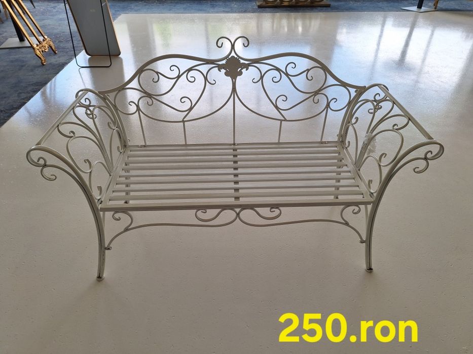 Decorațiuni Evenimente