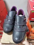 Дамски Nike в размер 38 и 39