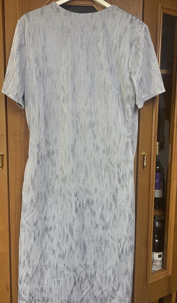 Rochie de ocazie