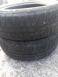 Зимни гуми 175/65/15 MIchelin