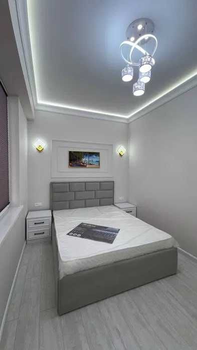 ;Yunusobod‼️XonSaroy 2xona kvartira yevro 45m2 19-daha Batalion