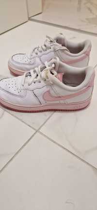 Nike Air Force One детски обувки