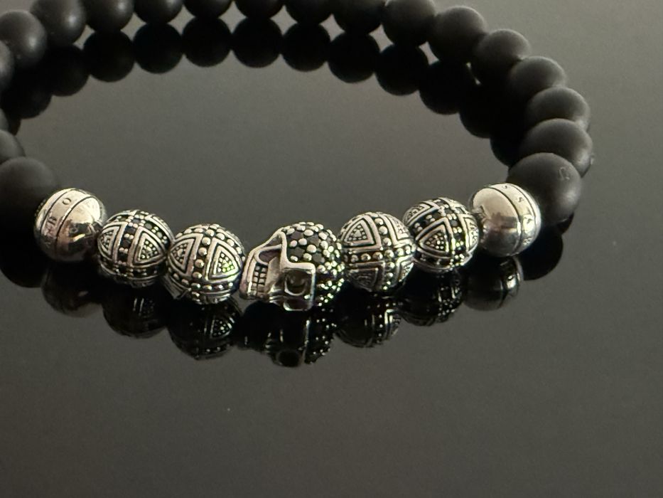 Vand bratara Thomas Sabo