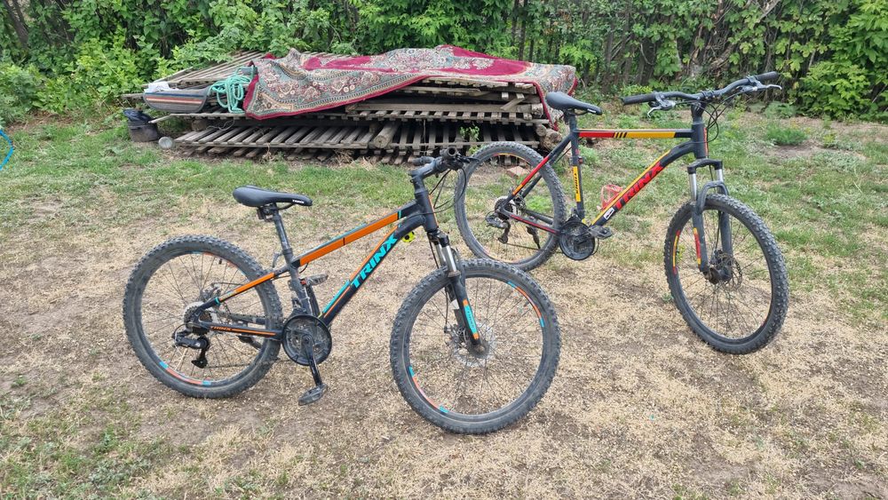 Продам взрослыйвелосипед, цена 65000.