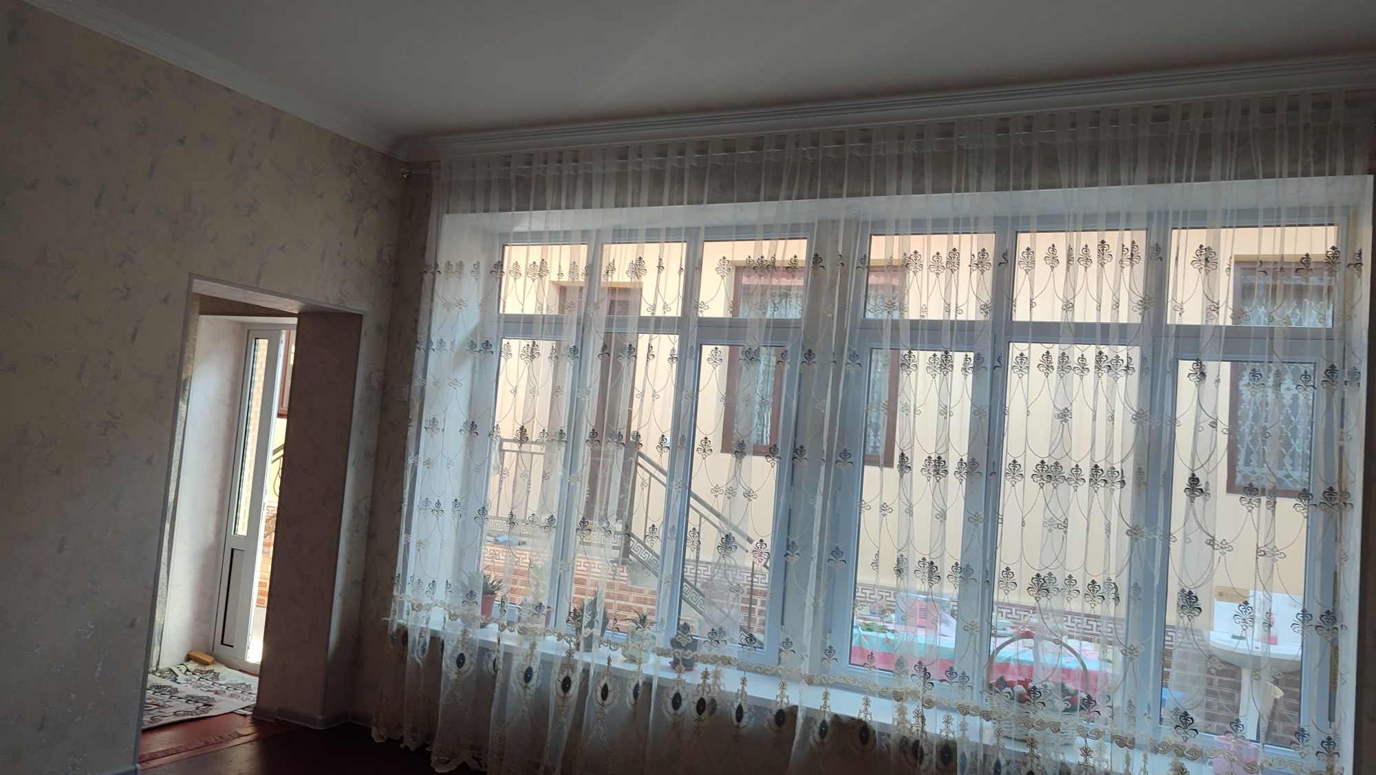 Срочно продоётся дом