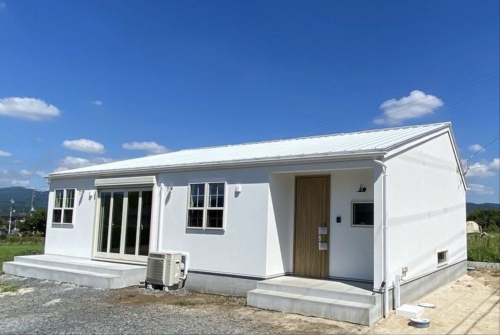 Case și cabane din lemn de locuit de orice model