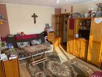 Apartament 2 camere Strada Neptun