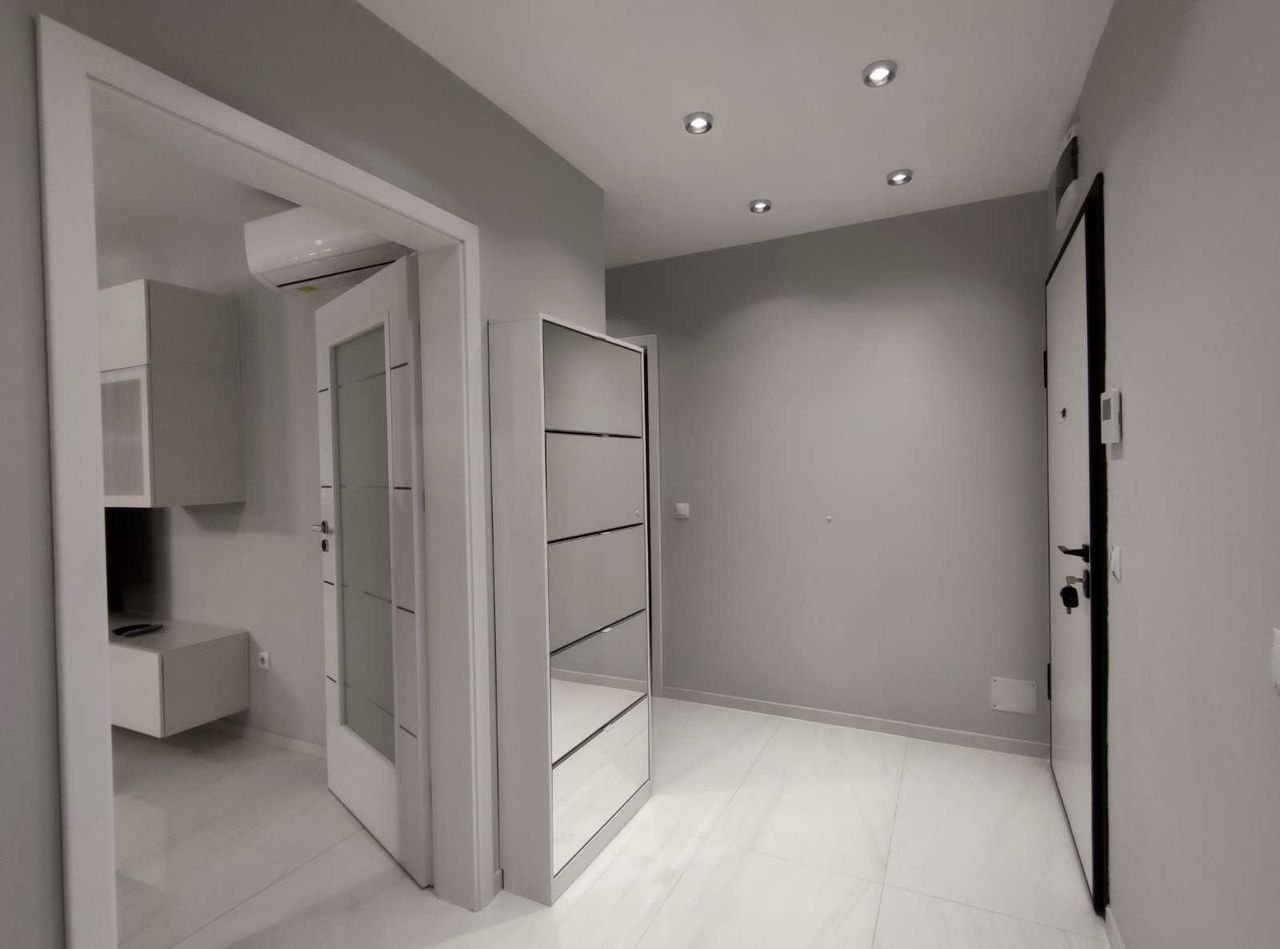 Продава се Тристаен апартамент в София, Горубляне - 91 кв.м за 1726 €/кв.м - Снимка #7