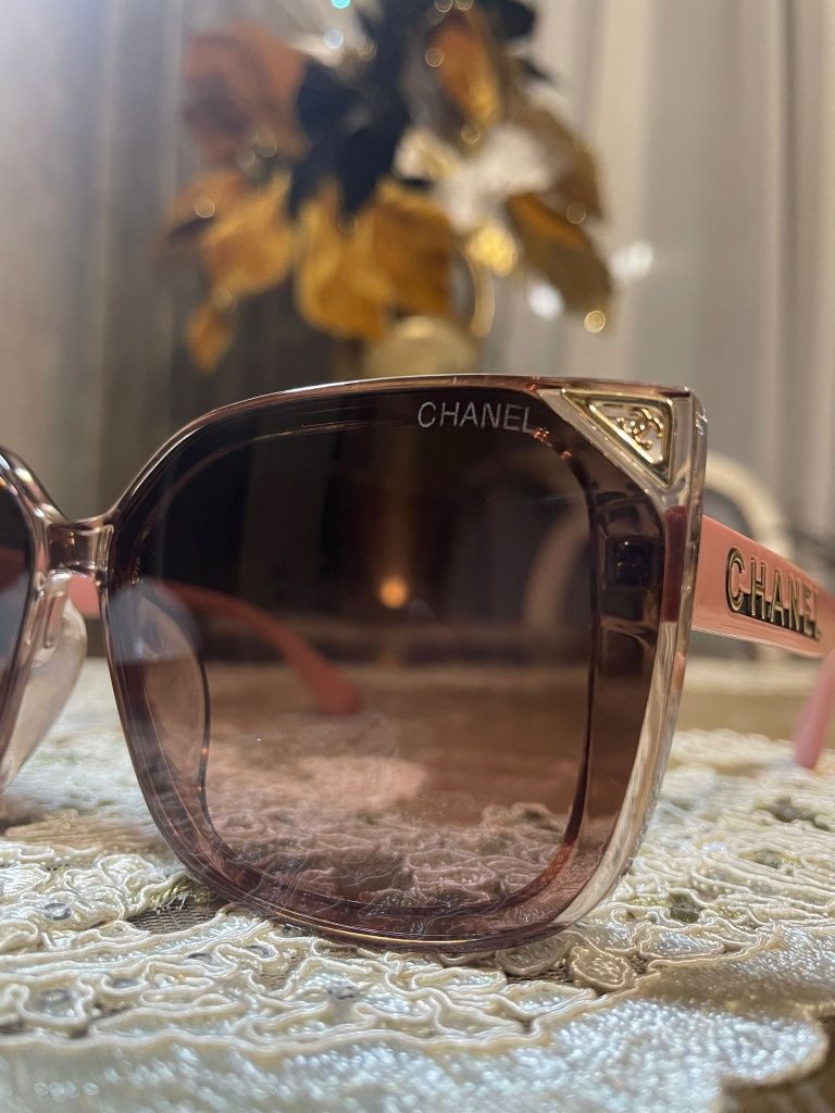 Ochelari Premium Chanel
