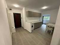Apartament 2 camere de inchiriat