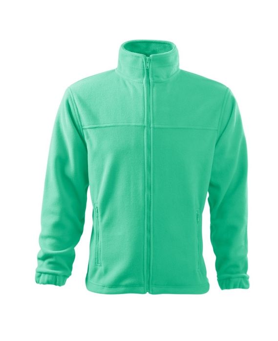 Jachetă Polar  nouă