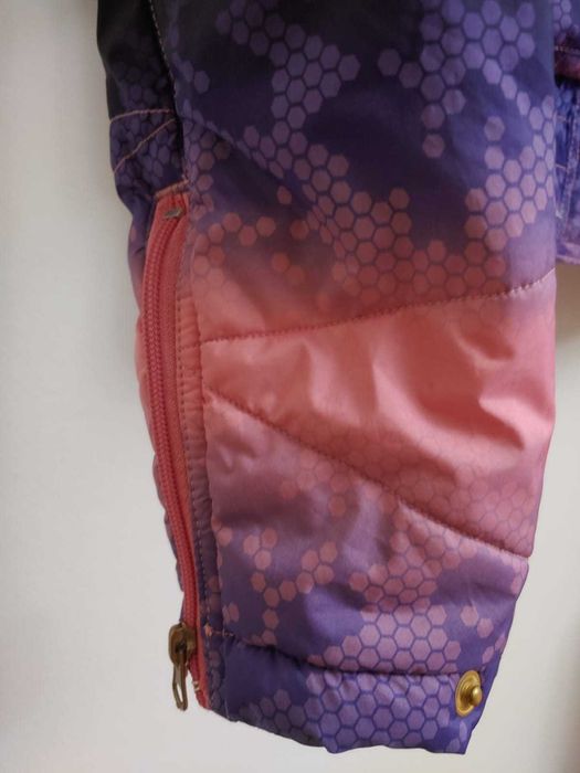 Geaca Ski/snowboard dama masura S