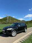 Chevrolet captiva  •2.0D •4x4 • 150 cp •2007