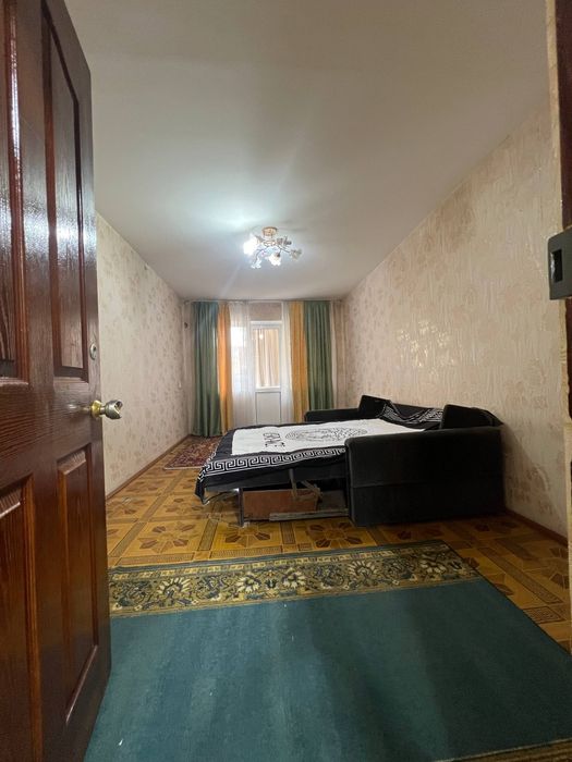 3 хонали 4 хонага мосласа булади