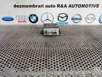 Modul Lumini Audi A6 4F C6 Cod 8PC