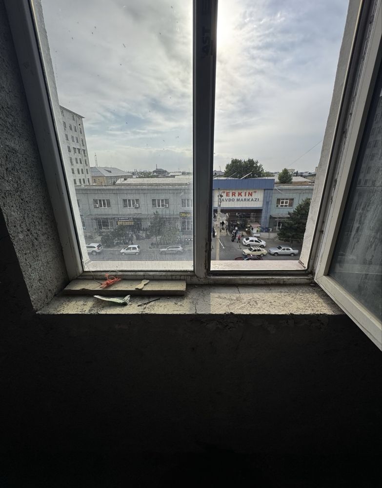 Квартира Срочно