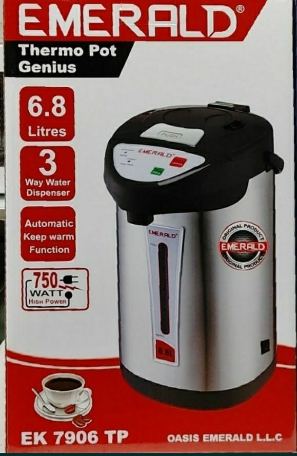 Termopot tefal chaynik Термопот termopot  тефал электрическые чайник д