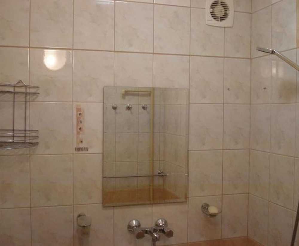 Едностаен имот в Младост 2