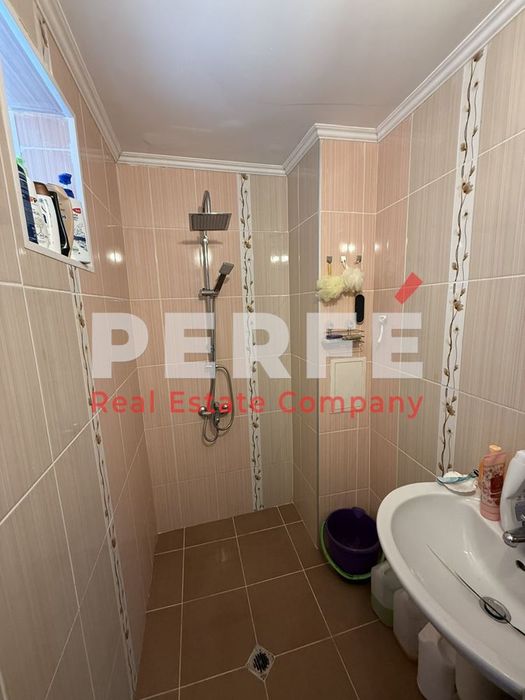 Продава се Двустаен апартамент в Поморие - 60 кв.м за 1800 €/кв.м - Снимка #7