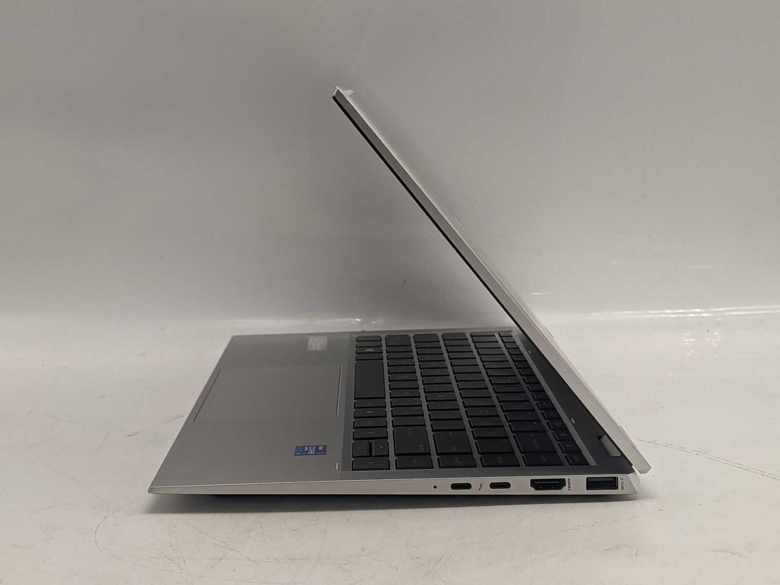 Laptop HP Elitebook x360 1040 G8 i5-1145G7 8GB 512GB GARANTIE*