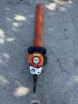 Stihl HS 81R храсторез
