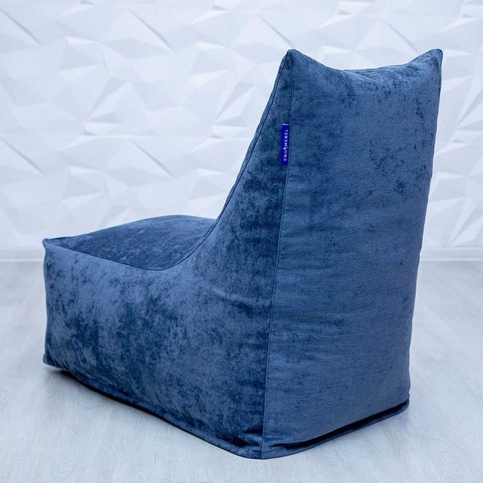 ФЭСТ бескаркасное кресло. Бин-бэг. Бин-бег. Бинбег. Bean bag.