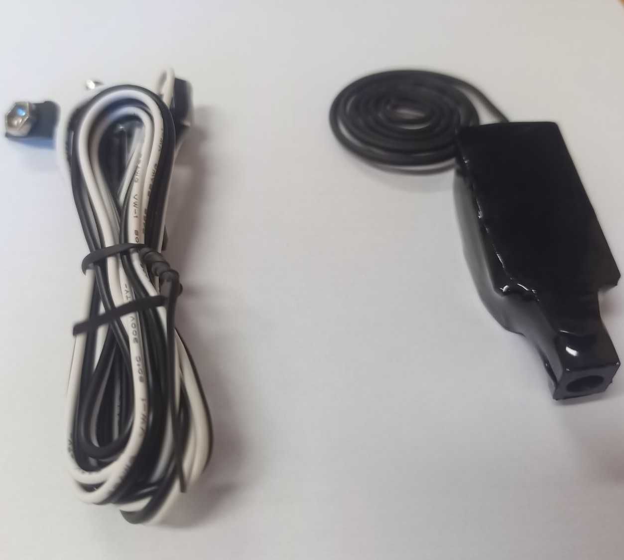Генератор на Eлектромагнитни Импулси 150MHz Jammer EMP Генератор 9V36V