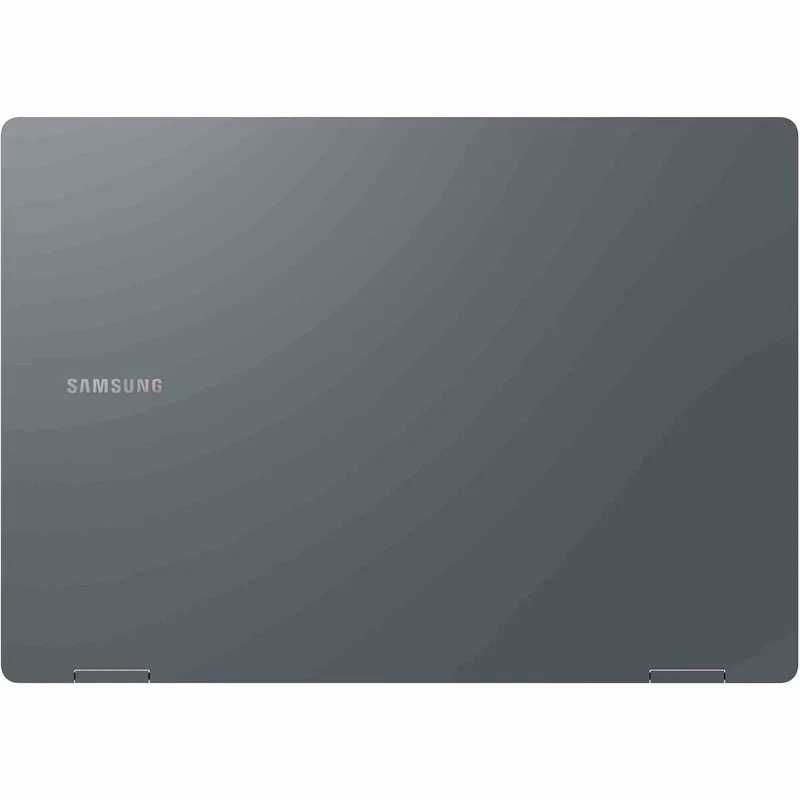 Samsung Galaxy Book4 Pro x360 2-in-1  16.0" U7 155H LPDDR5 16GB SSD 1