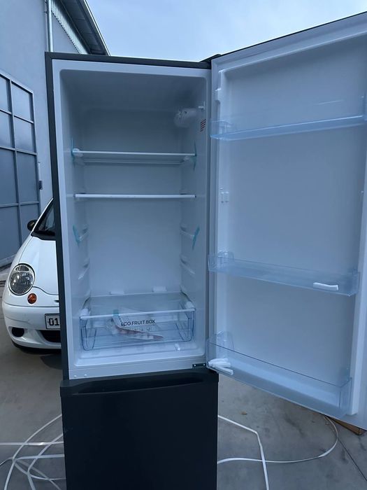 Mega skidka Холодильник Immer 180 sm  / Holodilnik Immer 180 sm