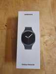 Vand Samsung Galaxy Watch 8 44