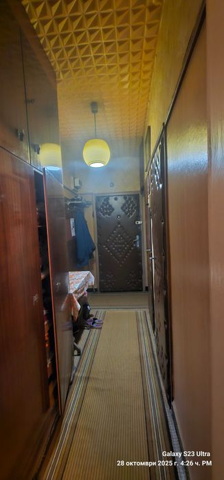 Продава се Двустаен апартамент в с. Равда, Област Бургас - 57 кв.м за 1755 €/кв.м - Снимка #12