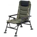 Scaun pescar Anaconda Freelancer Ti-Lite 6 Season Prime Chair