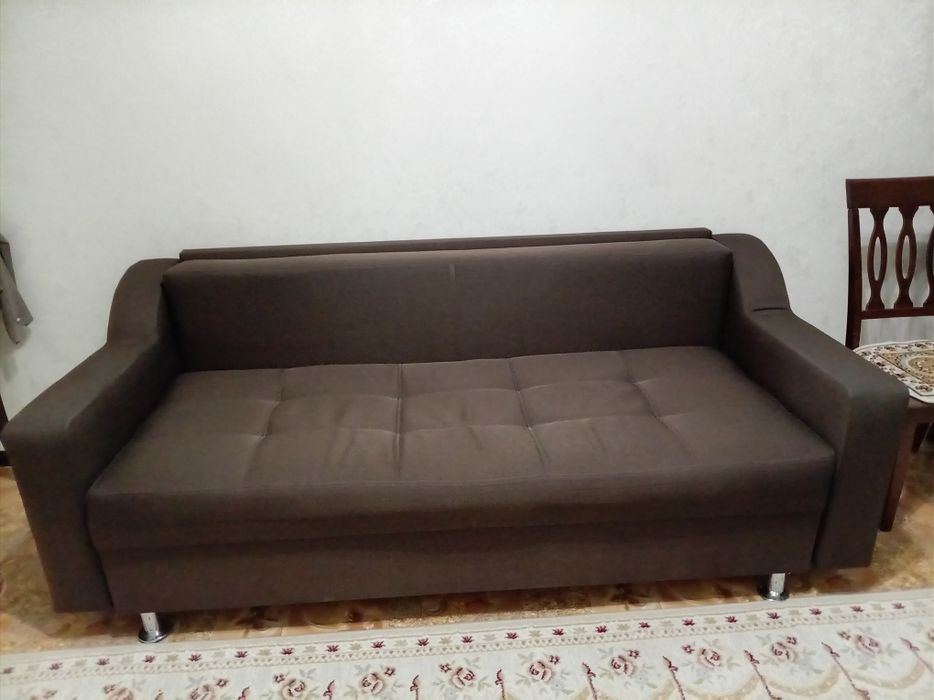 Продам супер диван