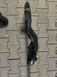 Furtun turbo bmw seria 1,3,5,x1,x3,x4,z4