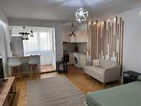 Regim Hotelier sector 6