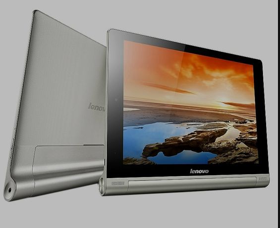 Tabletă Lenovo Yoga B 8000 H   10"