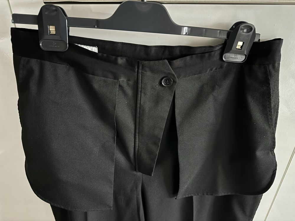 Дамски панталон Zara