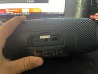 Vand Boxa portabila JBL CHARGE4