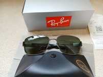 Ray Ban слънчеви очила