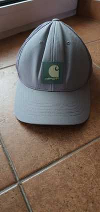 Оригинална шапка Carhartt Flexfit, нова