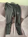 Colanti/egari New Balance , noi , cu eticheta